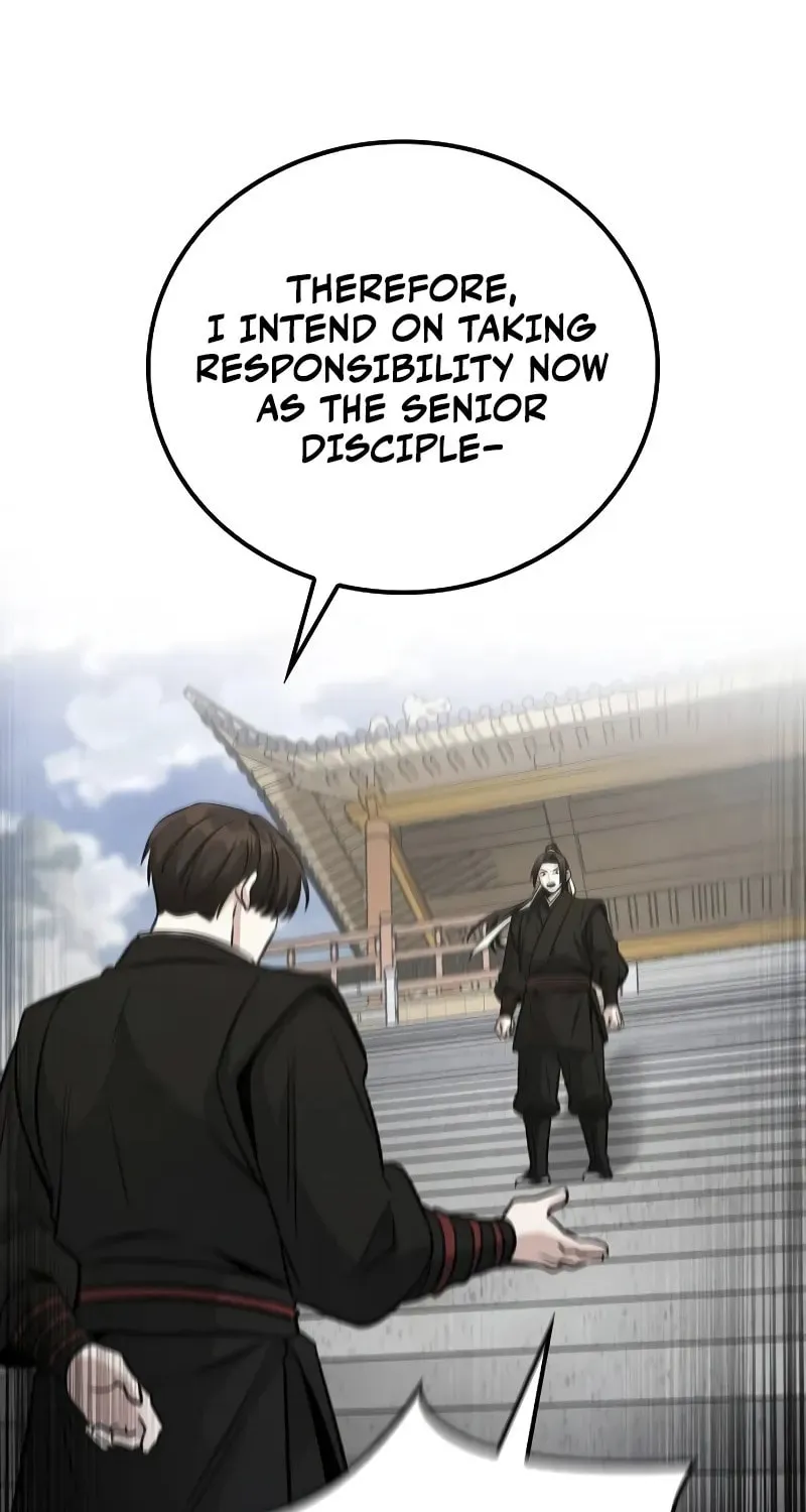 Mount Hua Sect