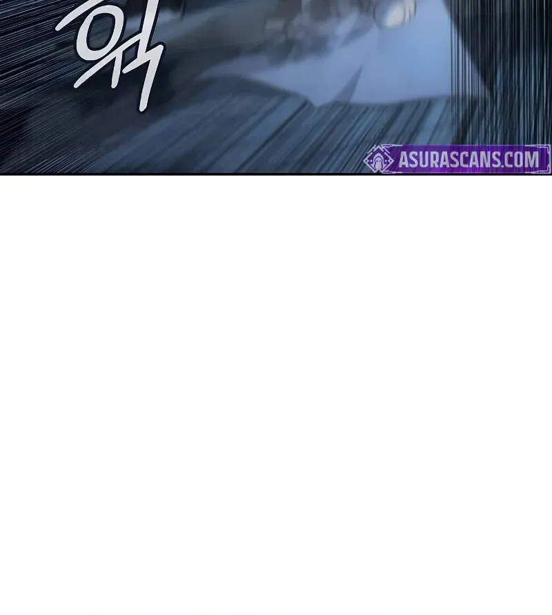 Mount Hua Sect