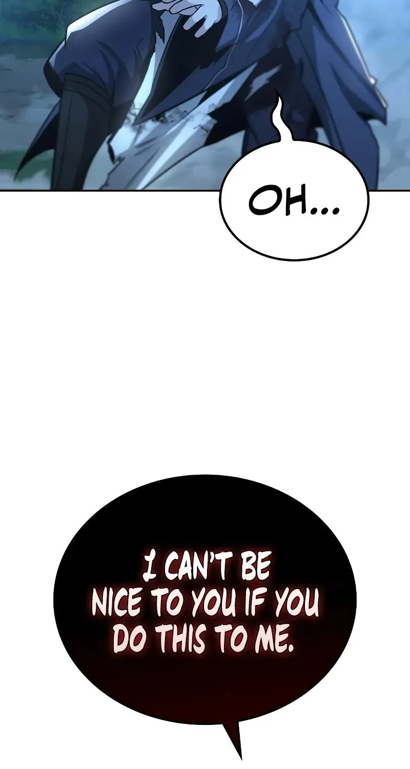 Mount Hua Sect