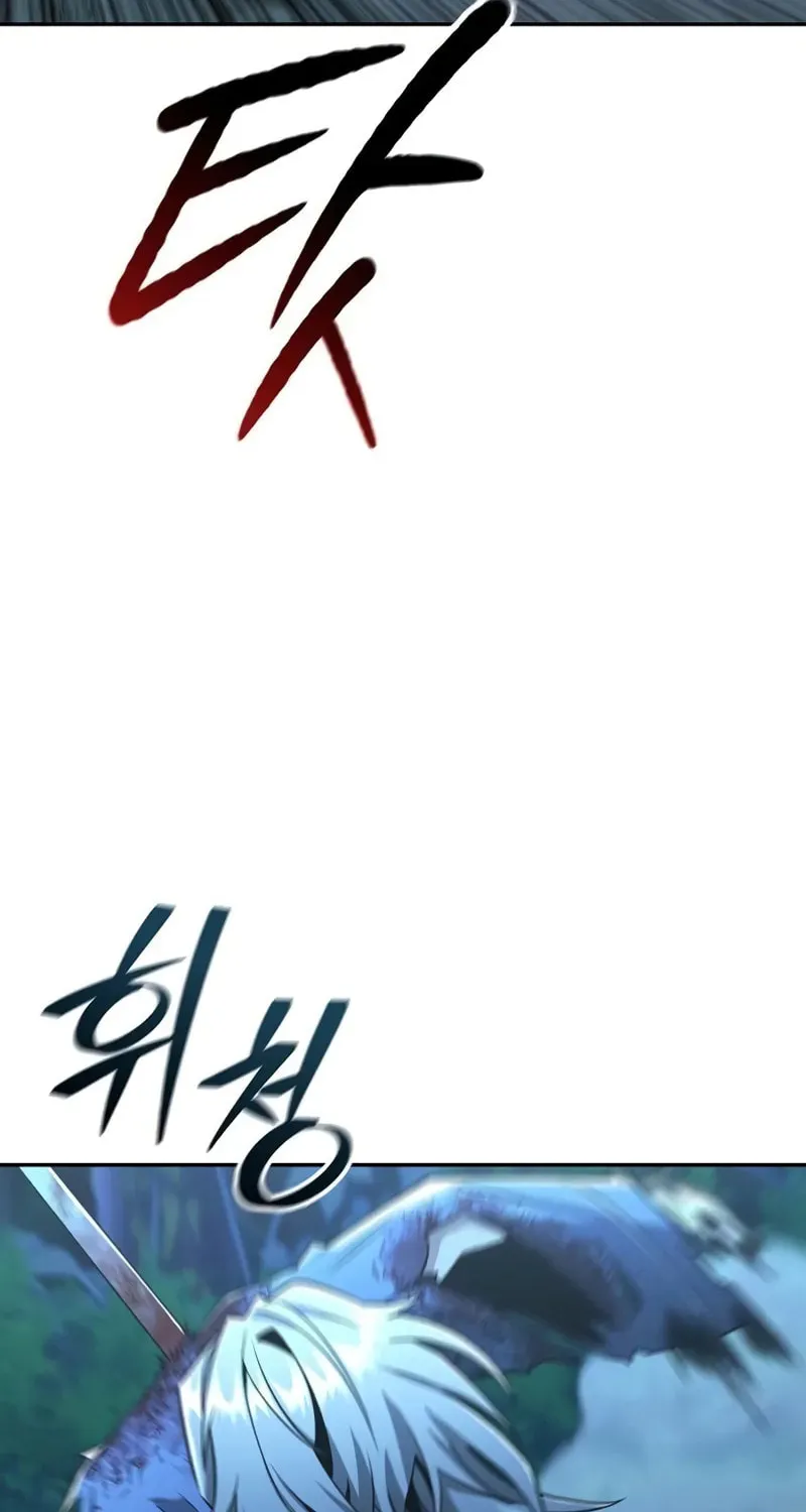 Mount Hua Sect