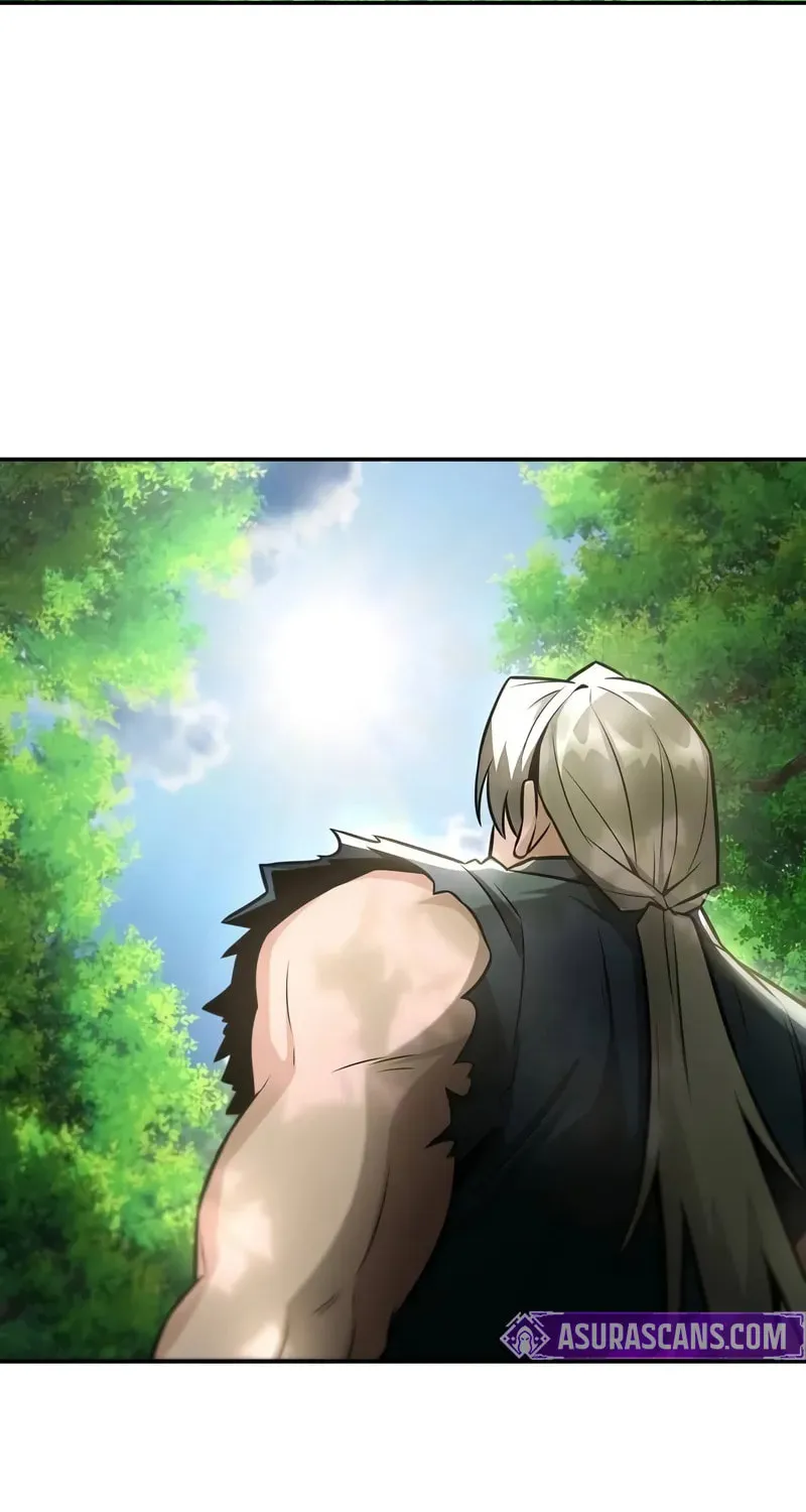 Mount Hua Sect