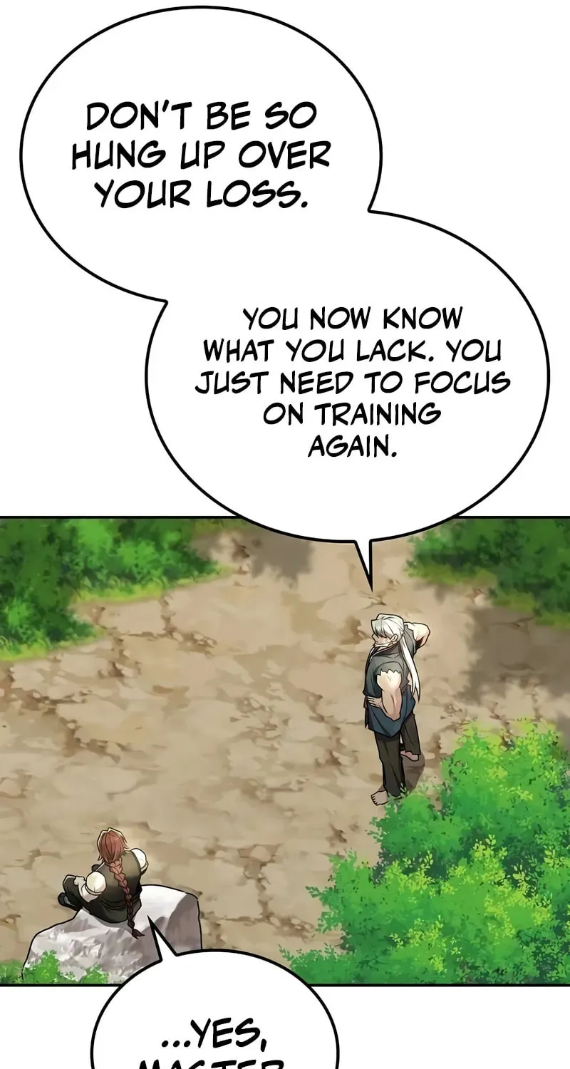 Mount Hua Sect
