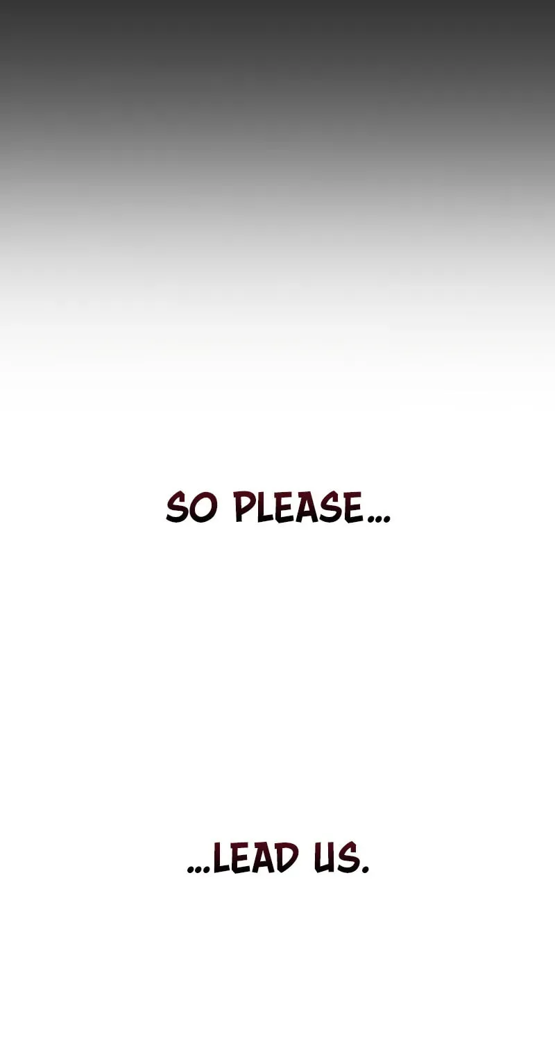 Mount Hua Sect