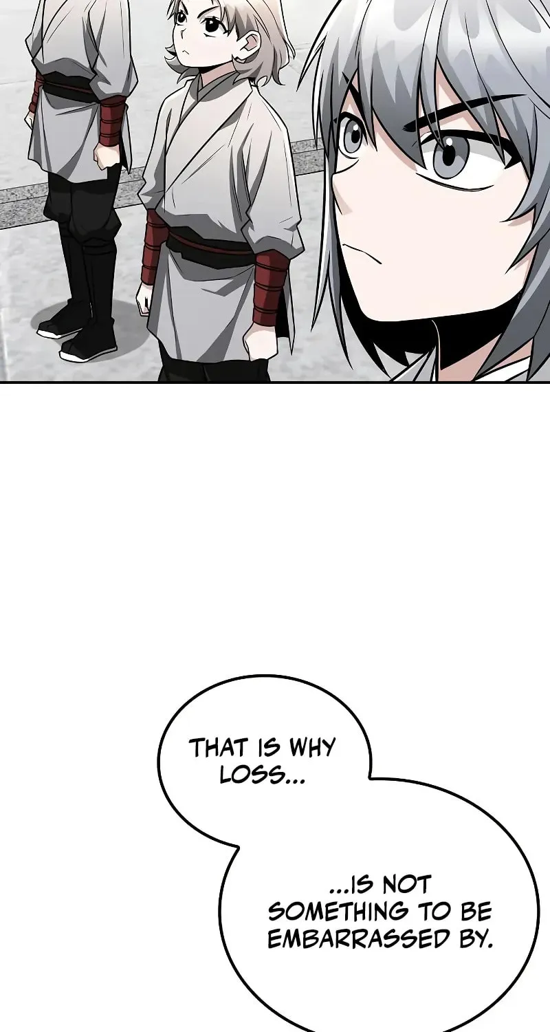 Mount Hua Sect
