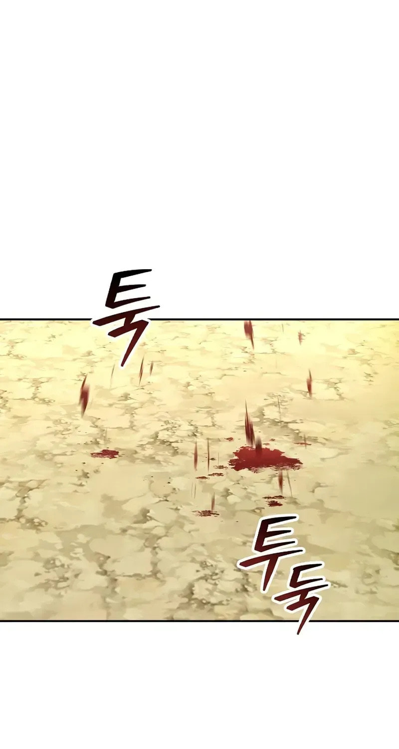 Mount Hua Sect
