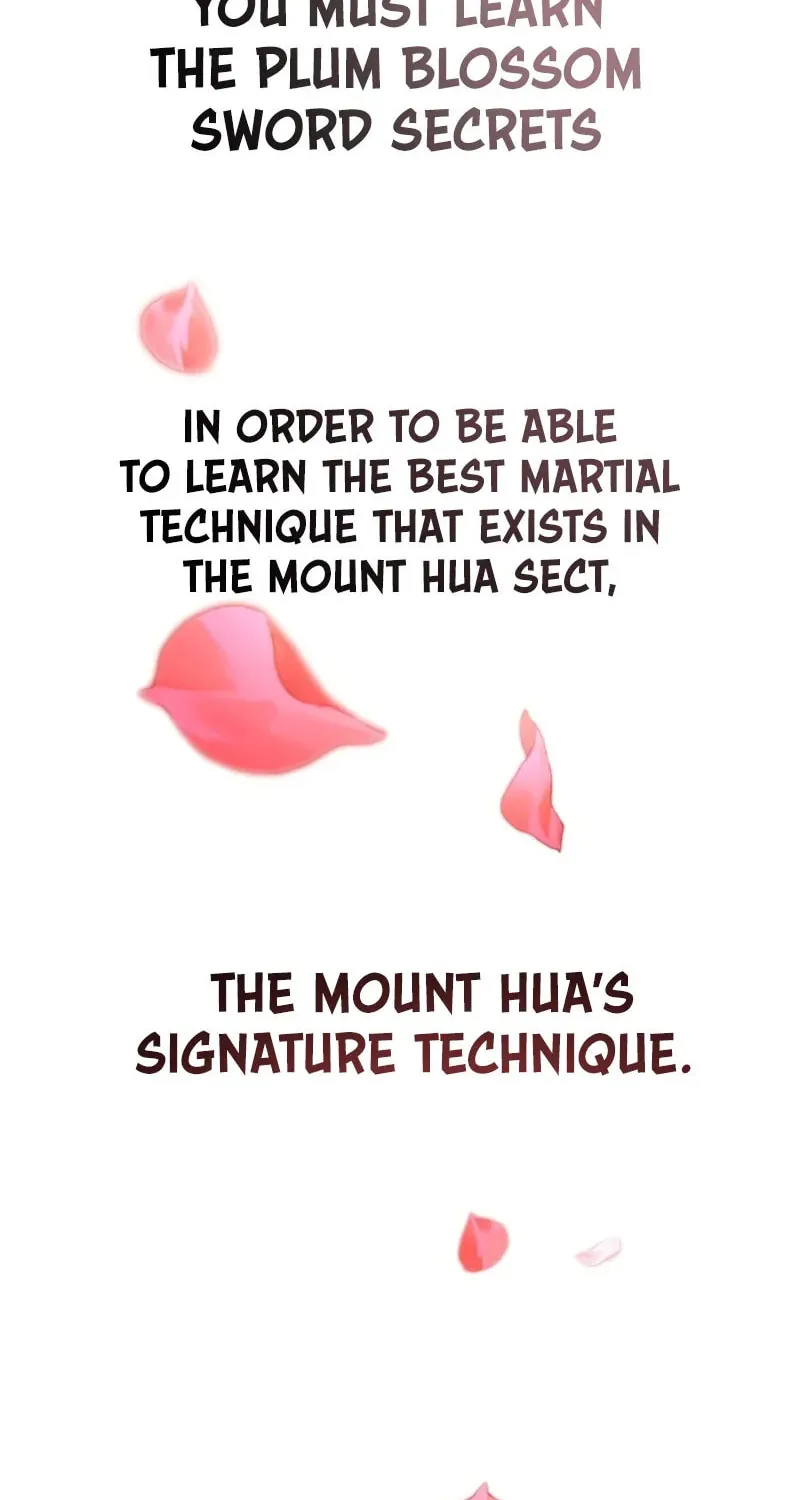Mount Hua Sect