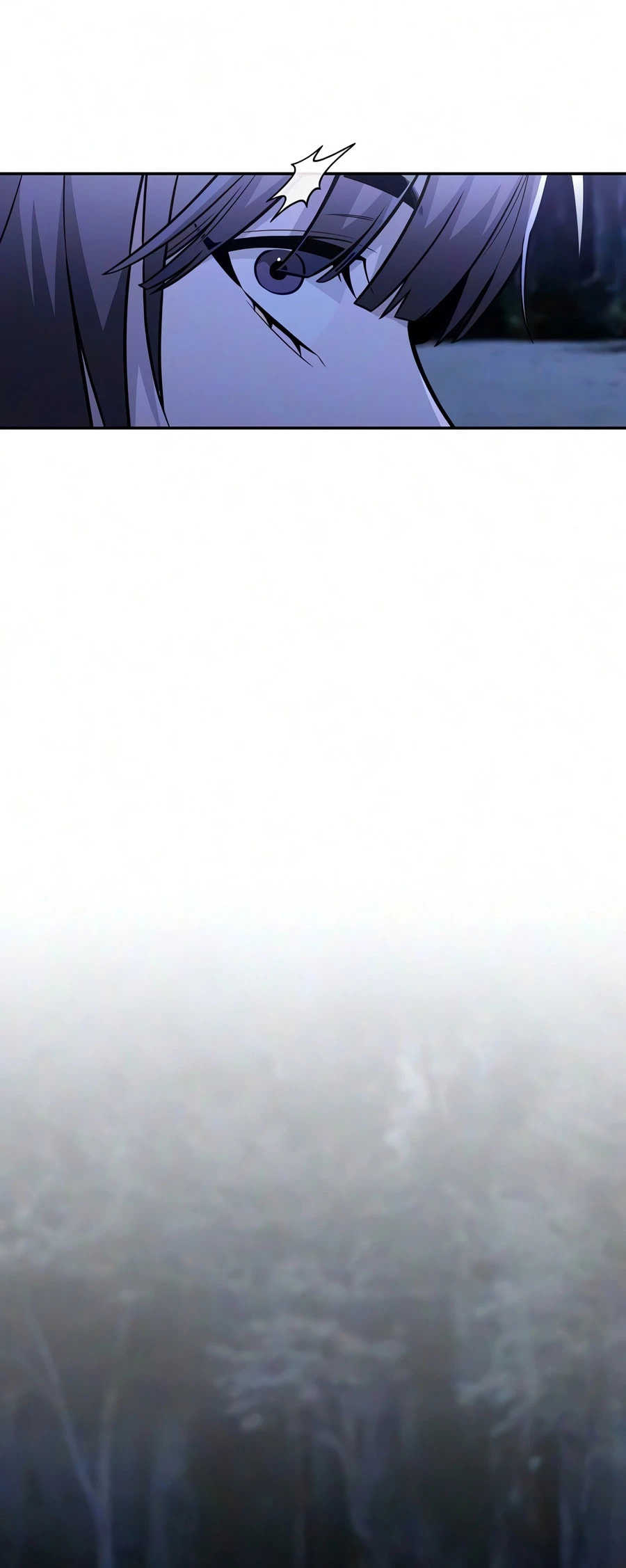 Mount Hua Sect