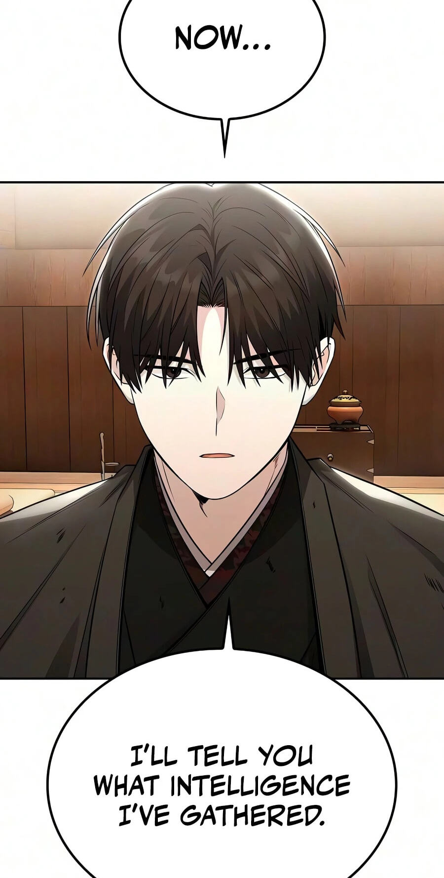Mount Hua Sect