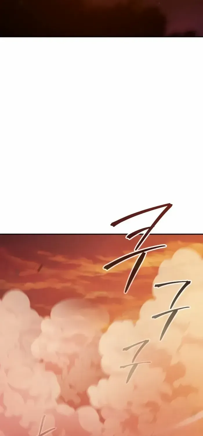 Mount Hua Sect’s Genius Phantom Swordsman Chapter 1 page 2 - 