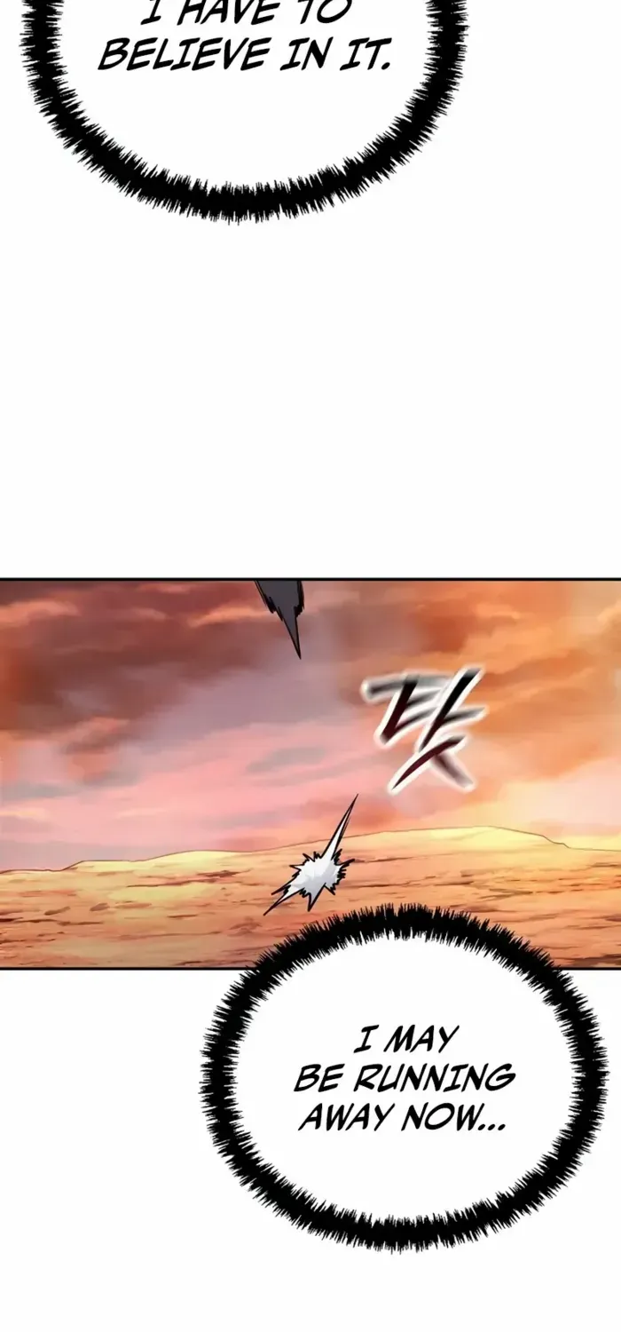 Mount Hua Sect’s Genius Phantom Swordsman Chapter 1 page 101 - 
