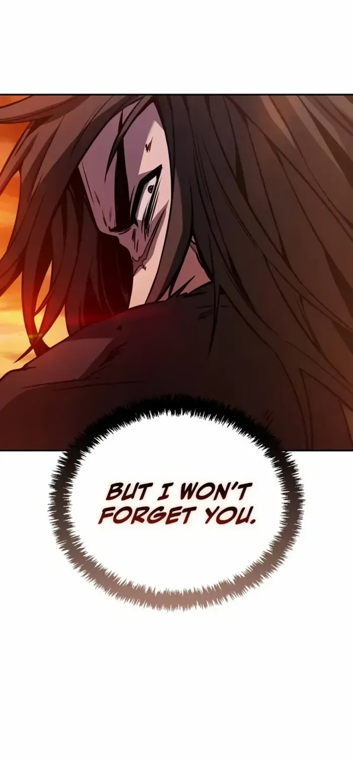 Mount Hua Sect’s Genius Phantom Swordsman Chapter 1 page 102 - 