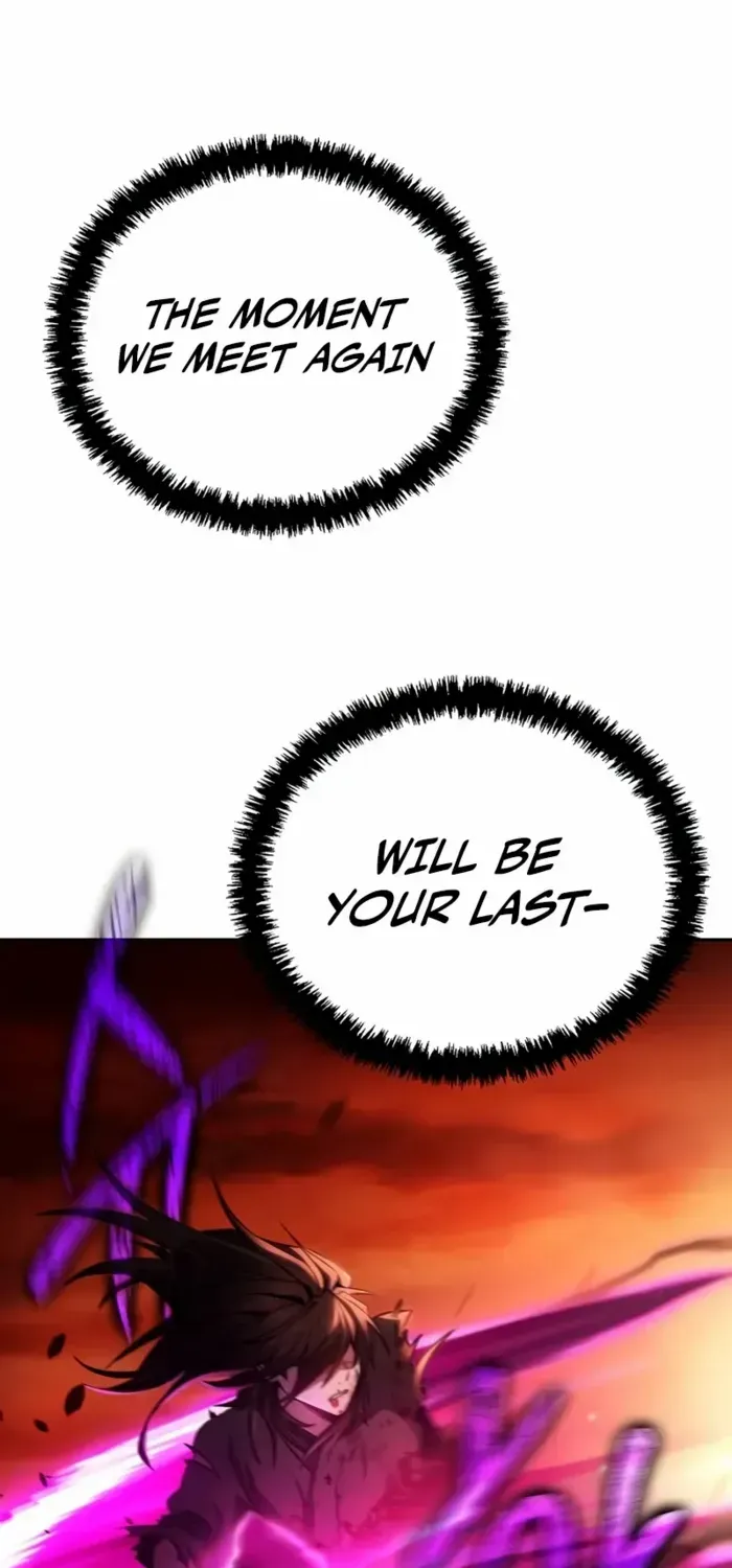 Mount Hua Sect’s Genius Phantom Swordsman Chapter 1 page 103 - 