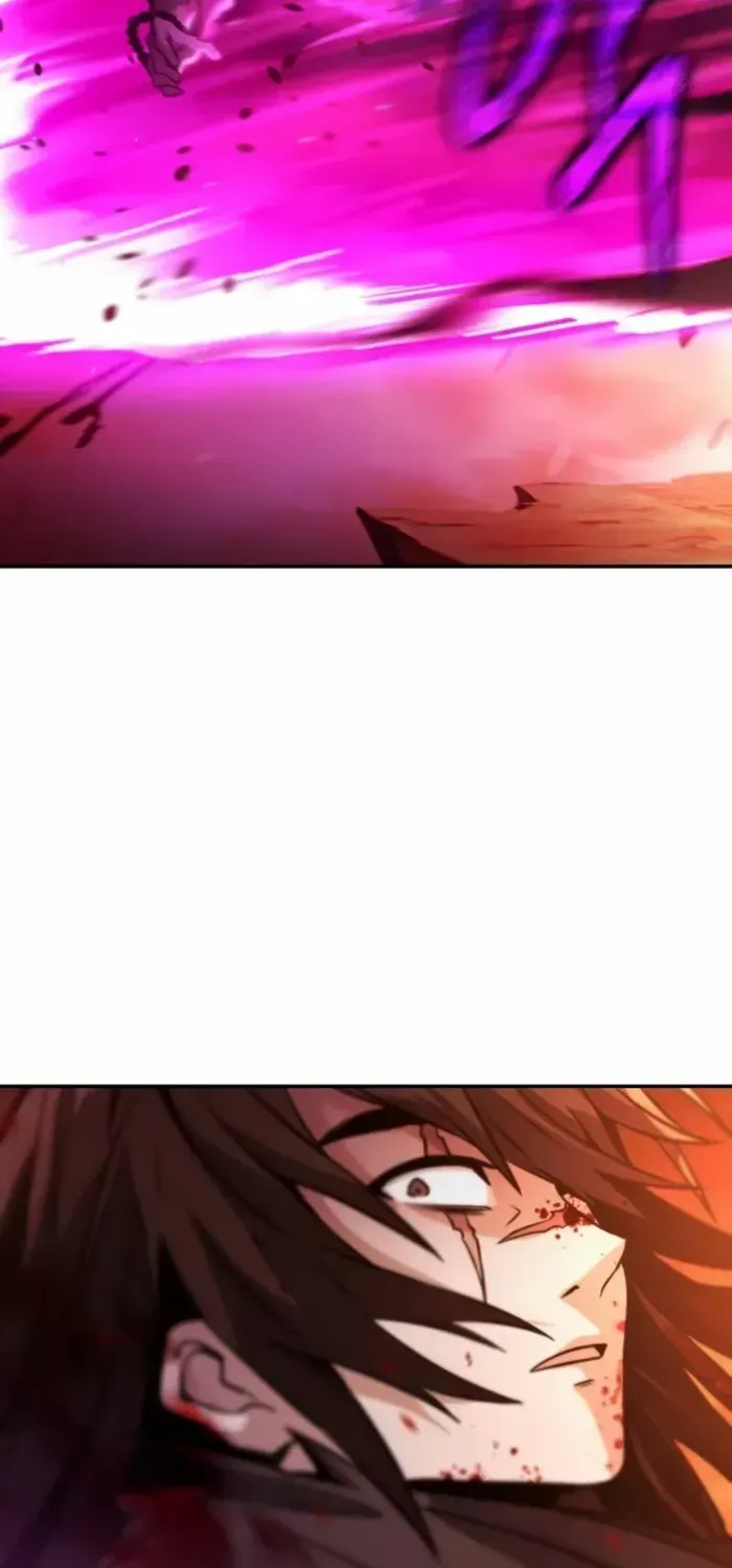 Mount Hua Sect’s Genius Phantom Swordsman Chapter 1 page 104 - 