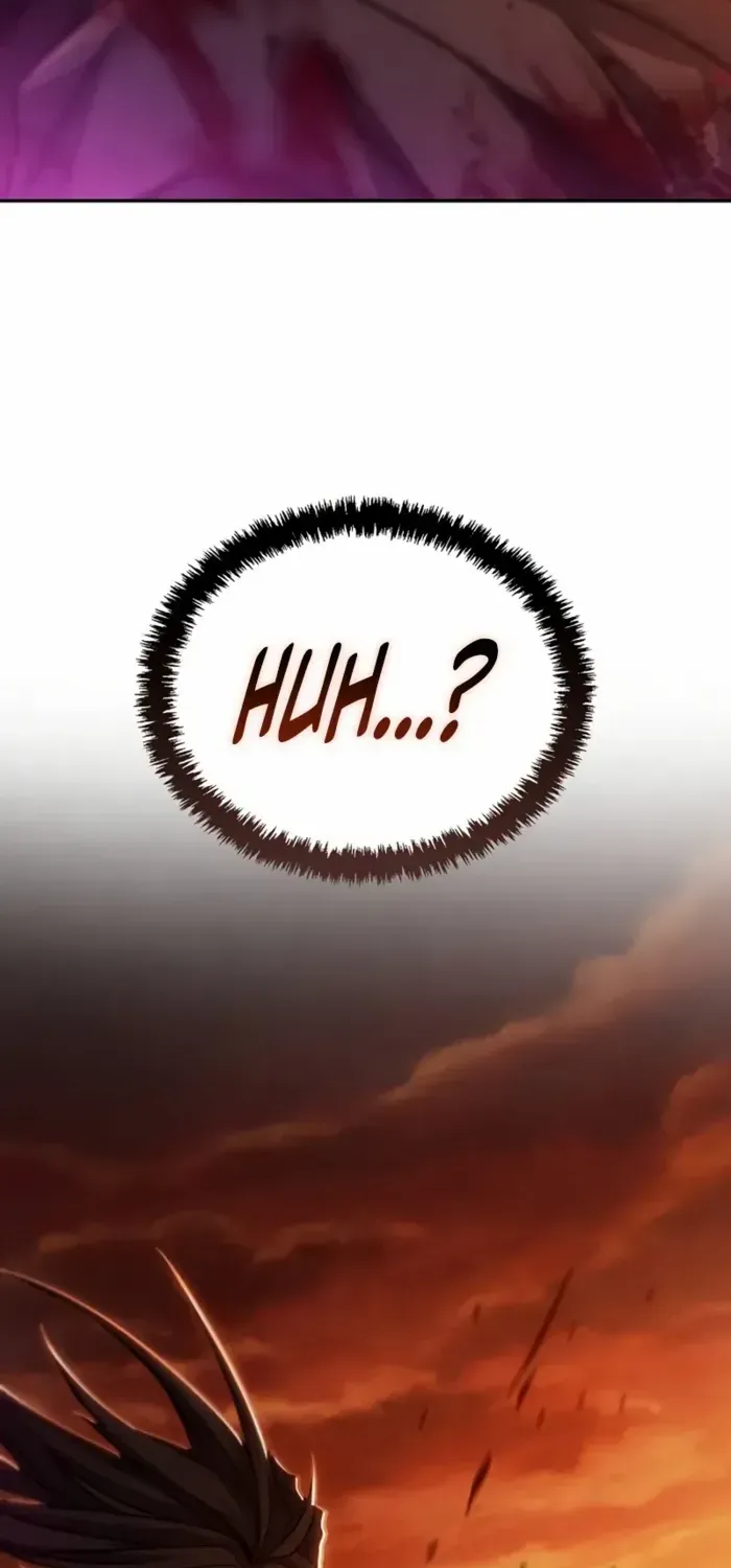 Mount Hua Sect’s Genius Phantom Swordsman Chapter 1 page 105 - 