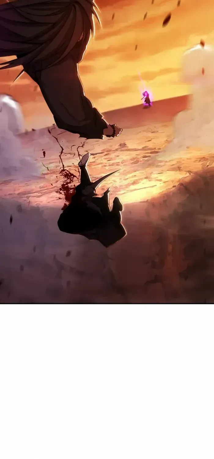Mount Hua Sect’s Genius Phantom Swordsman Chapter 1 page 106 - 