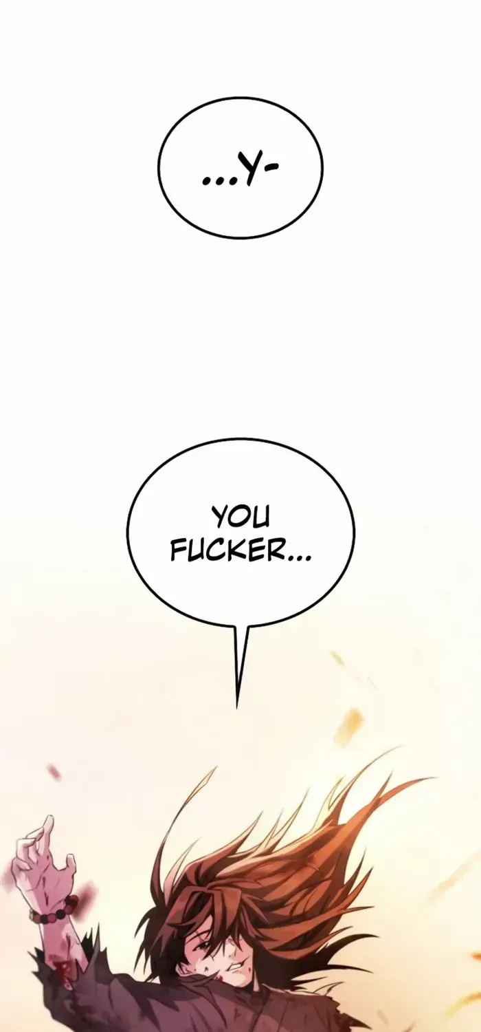 Mount Hua Sect’s Genius Phantom Swordsman Chapter 1 page 109 - 