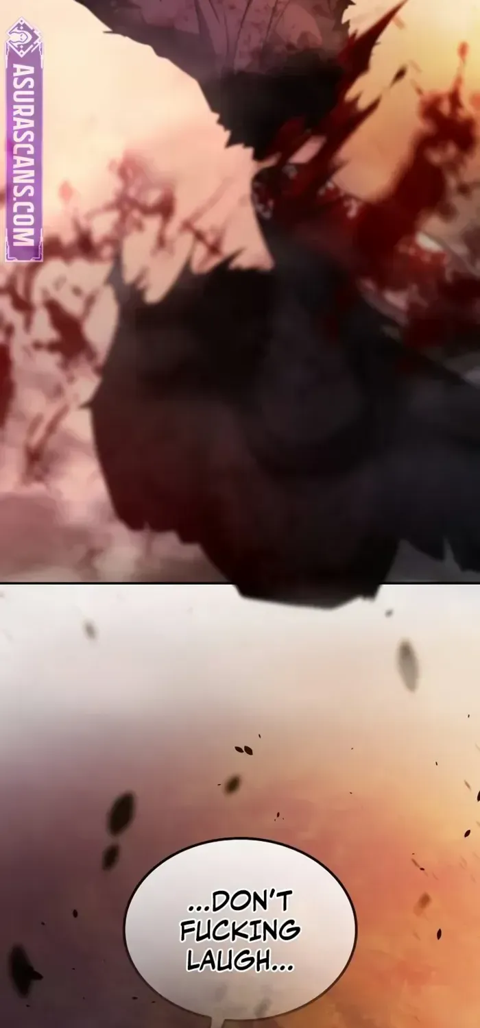 Mount Hua Sect’s Genius Phantom Swordsman Chapter 1 page 110 - 