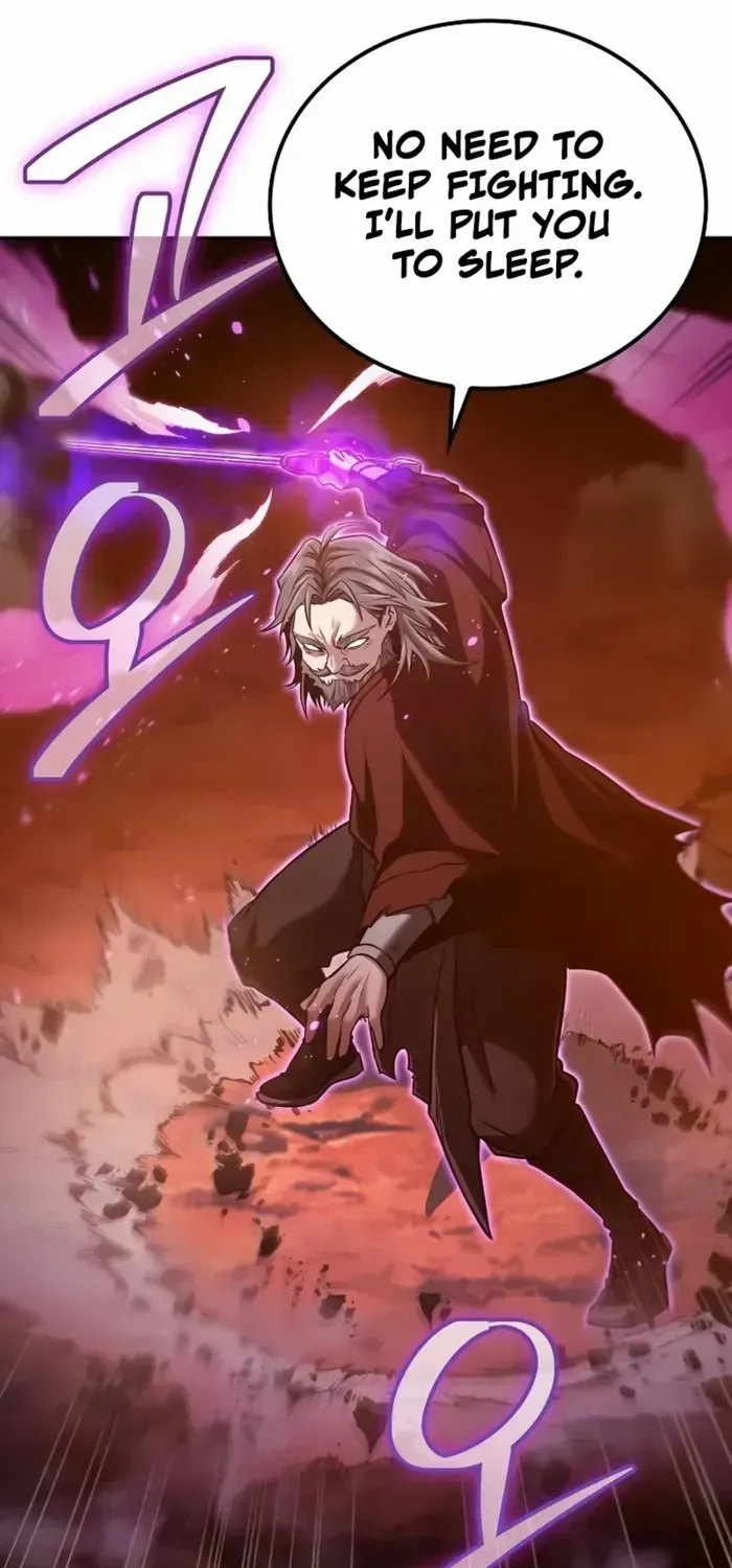 Mount Hua Sect’s Genius Phantom Swordsman Chapter 1 page 12 - 