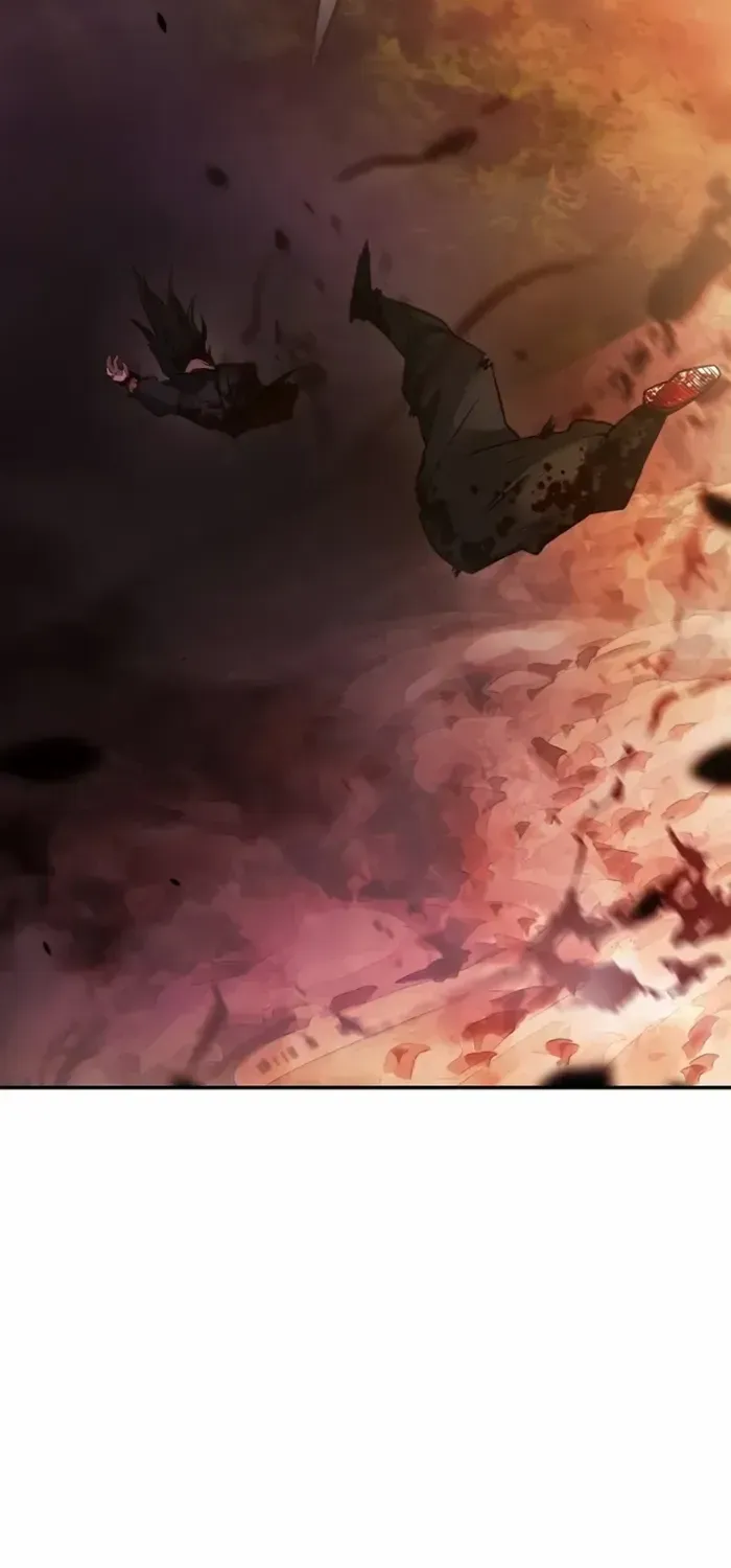 Mount Hua Sect’s Genius Phantom Swordsman Chapter 1 page 111 - 