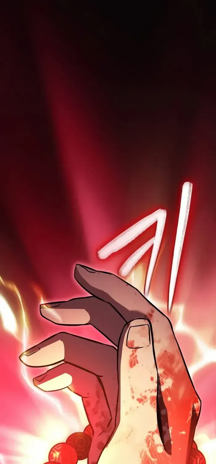 Mount Hua Sect’s Genius Phantom Swordsman Chapter 1 page 115 - 