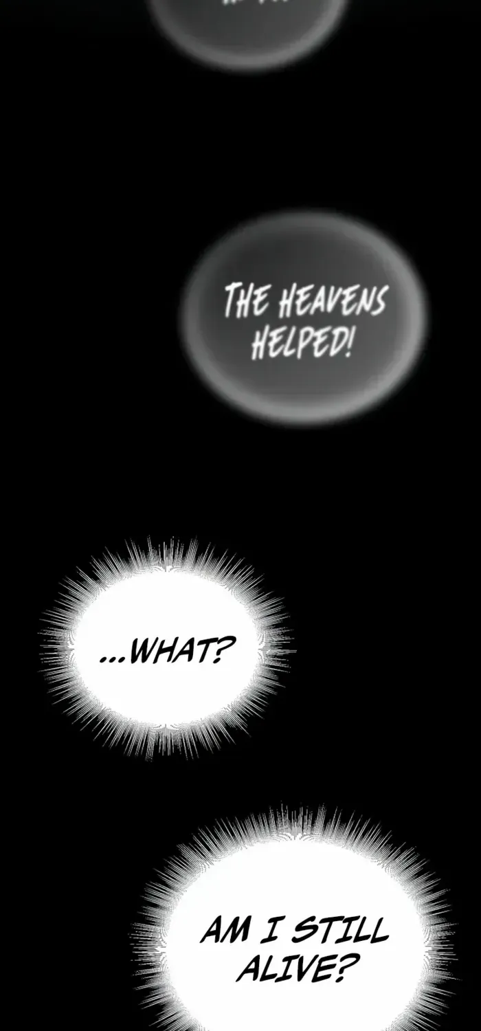 Mount Hua Sect’s Genius Phantom Swordsman Chapter 1 page 120 - 