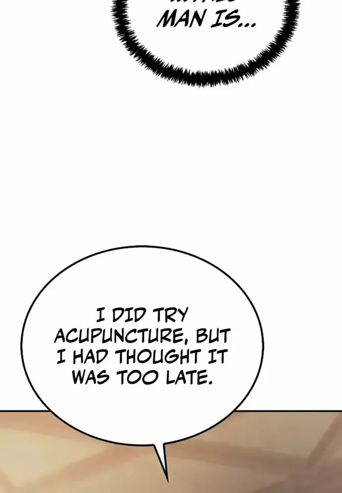 Mount Hua Sect’s Genius Phantom Swordsman Chapter 1 page 126 - 