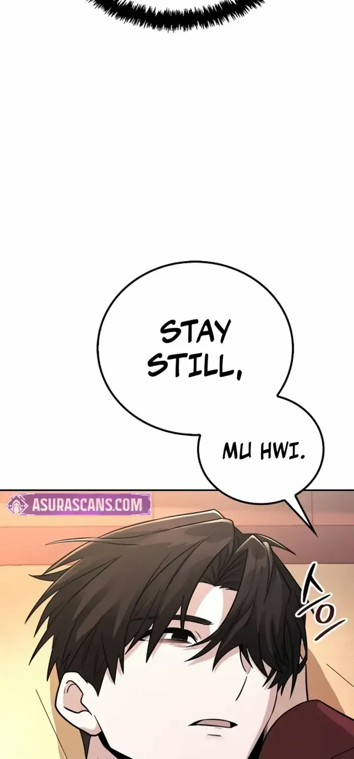 Mount Hua Sect’s Genius Phantom Swordsman Chapter 1 page 128 - 