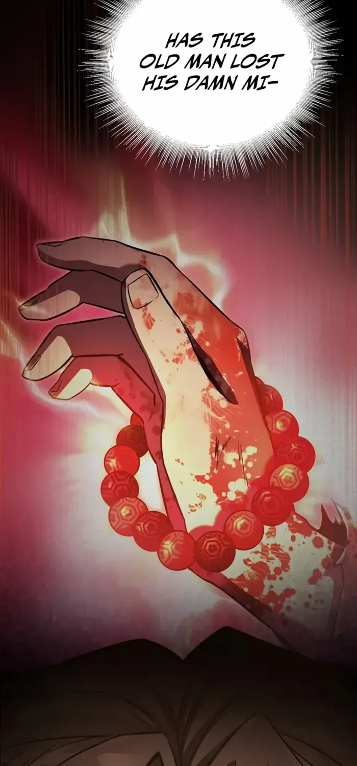 Mount Hua Sect’s Genius Phantom Swordsman Chapter 1 page 132 - 