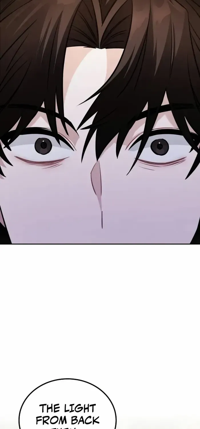 Mount Hua Sect’s Genius Phantom Swordsman Chapter 1 page 133 - 