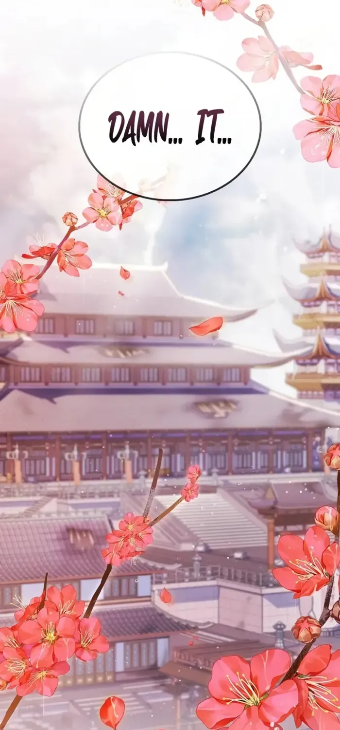Mount Hua Sect’s Genius Phantom Swordsman Chapter 1 page 137 - 