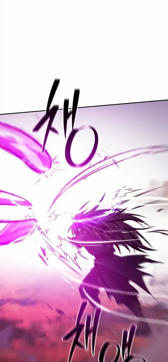 Mount Hua Sect’s Genius Phantom Swordsman Chapter 1 page 16 - 