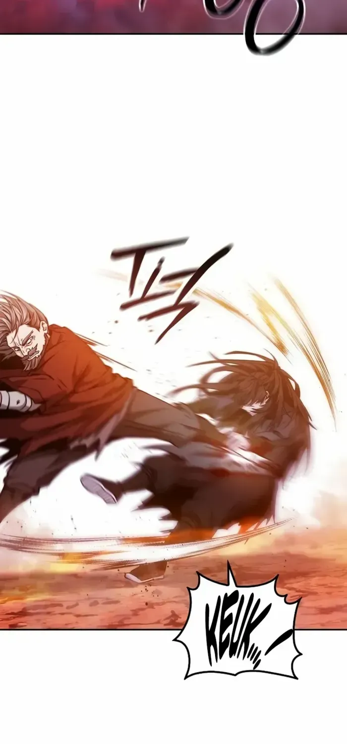 Mount Hua Sect’s Genius Phantom Swordsman Chapter 1 page 17 - 