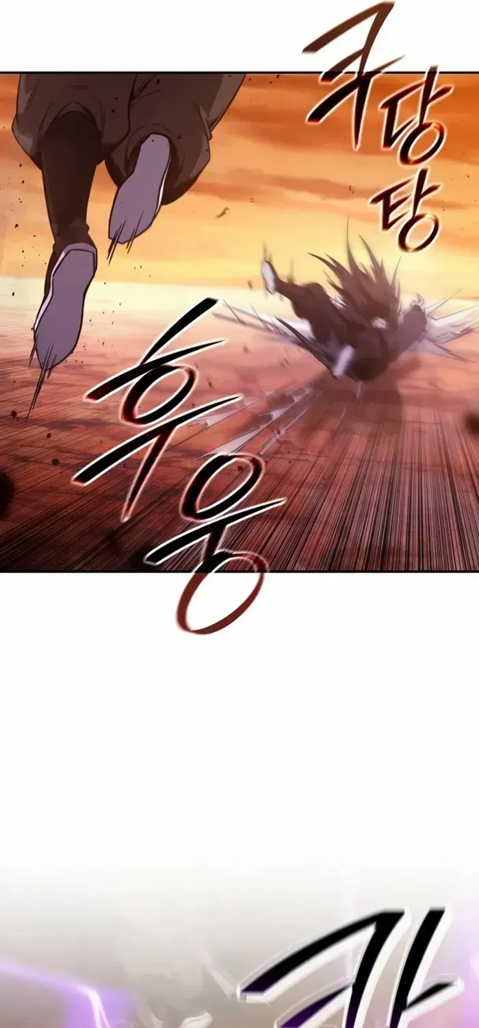 Mount Hua Sect’s Genius Phantom Swordsman Chapter 1 page 19 - 