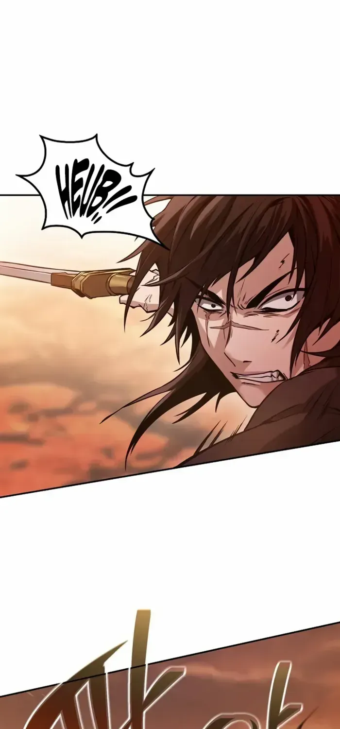 Mount Hua Sect’s Genius Phantom Swordsman Chapter 1 page 23 - 