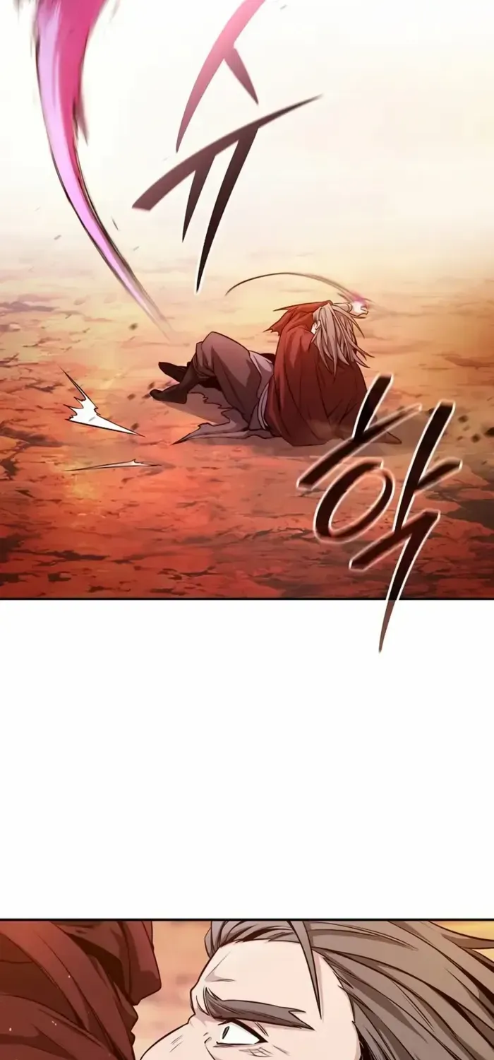 Mount Hua Sect’s Genius Phantom Swordsman Chapter 1 page 29 - 