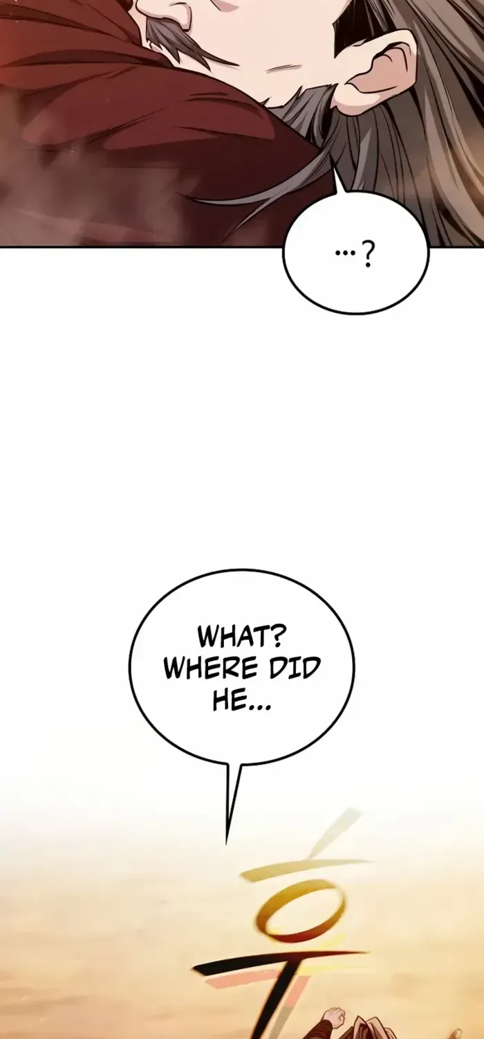 Mount Hua Sect’s Genius Phantom Swordsman Chapter 1 page 30 - 