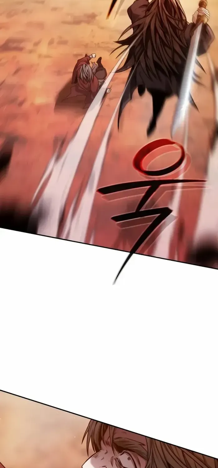Mount Hua Sect’s Genius Phantom Swordsman Chapter 1 page 31 - 