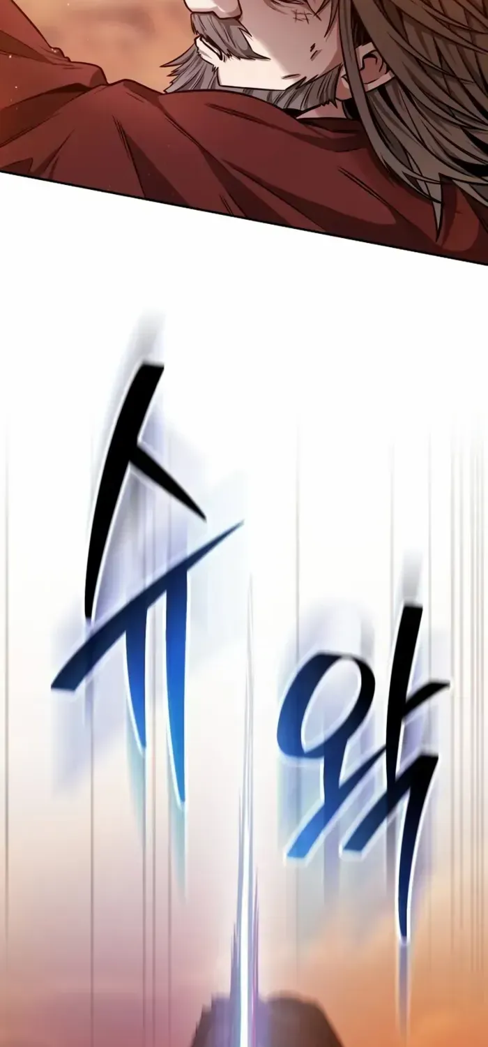 Mount Hua Sect’s Genius Phantom Swordsman Chapter 1 page 32 - 