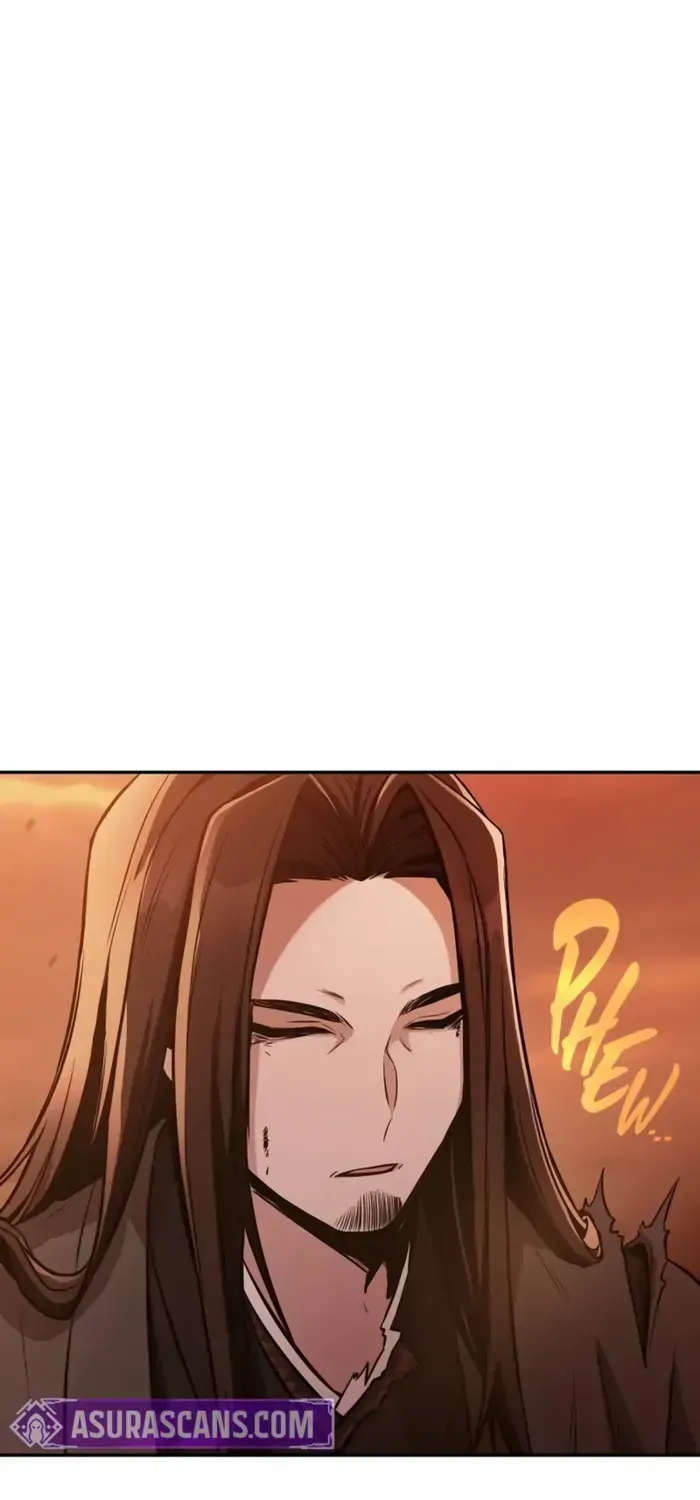 Mount Hua Sect’s Genius Phantom Swordsman Chapter 1 page 34 - 