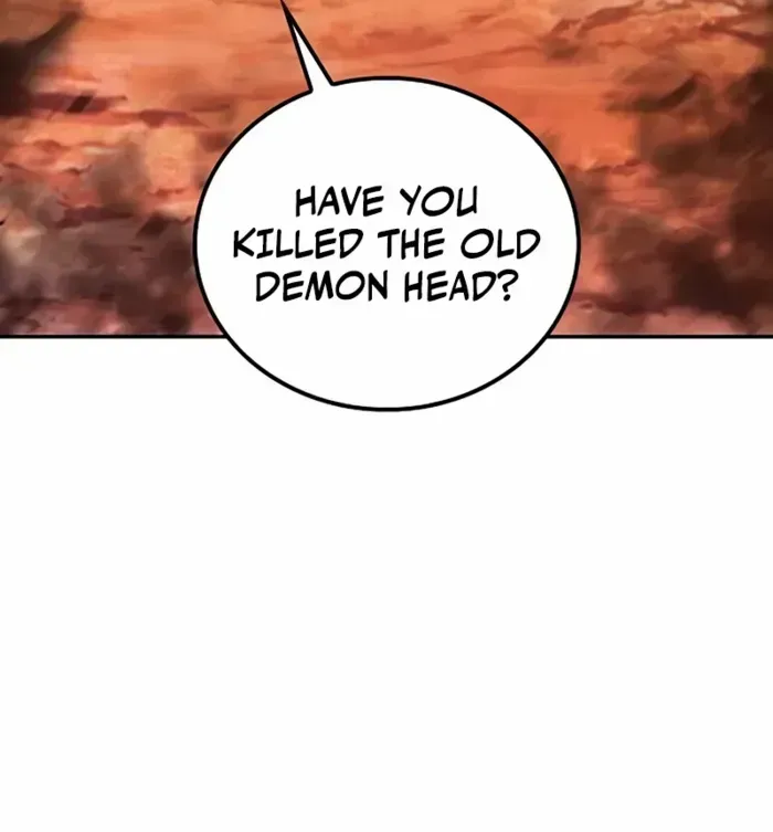 Mount Hua Sect’s Genius Phantom Swordsman Chapter 1 page 36 - 