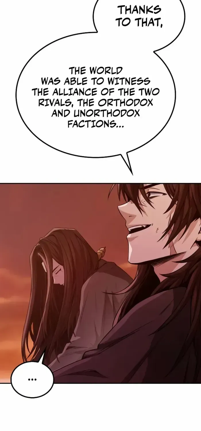 Mount Hua Sect’s Genius Phantom Swordsman Chapter 1 page 41 - 