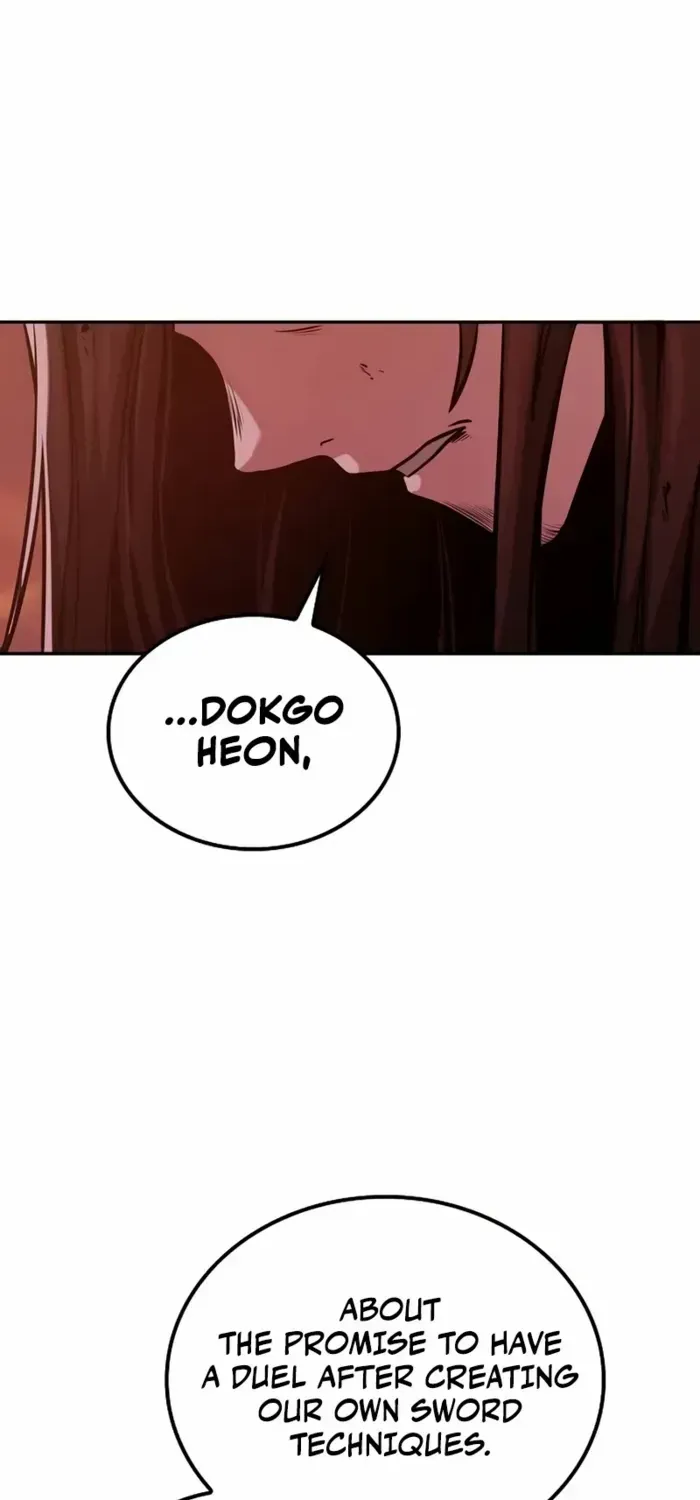 Mount Hua Sect’s Genius Phantom Swordsman Chapter 1 page 42 - 