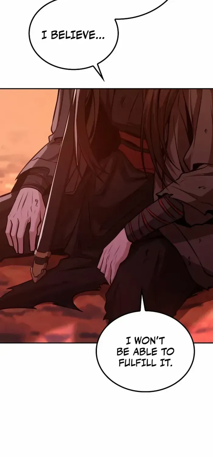 Mount Hua Sect’s Genius Phantom Swordsman Chapter 1 page 43 - 