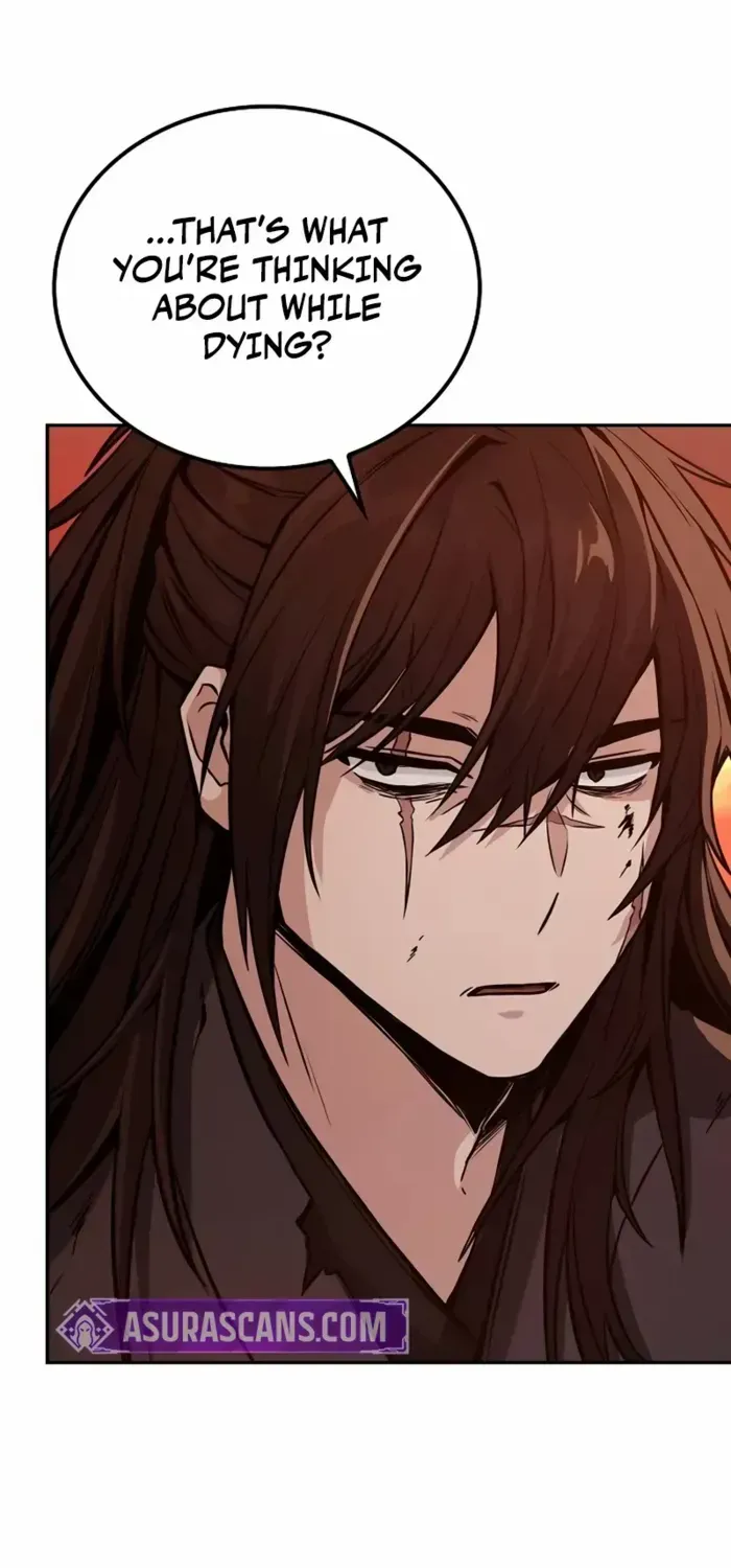 Mount Hua Sect’s Genius Phantom Swordsman Chapter 1 page 44 - 