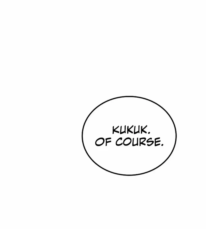 Mount Hua Sect’s Genius Phantom Swordsman Chapter 1 page 45 - 