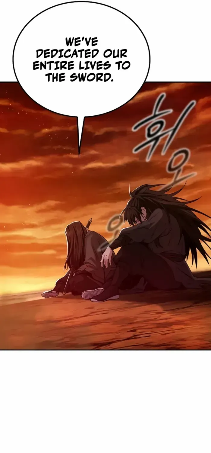 Mount Hua Sect’s Genius Phantom Swordsman Chapter 1 page 46 - 