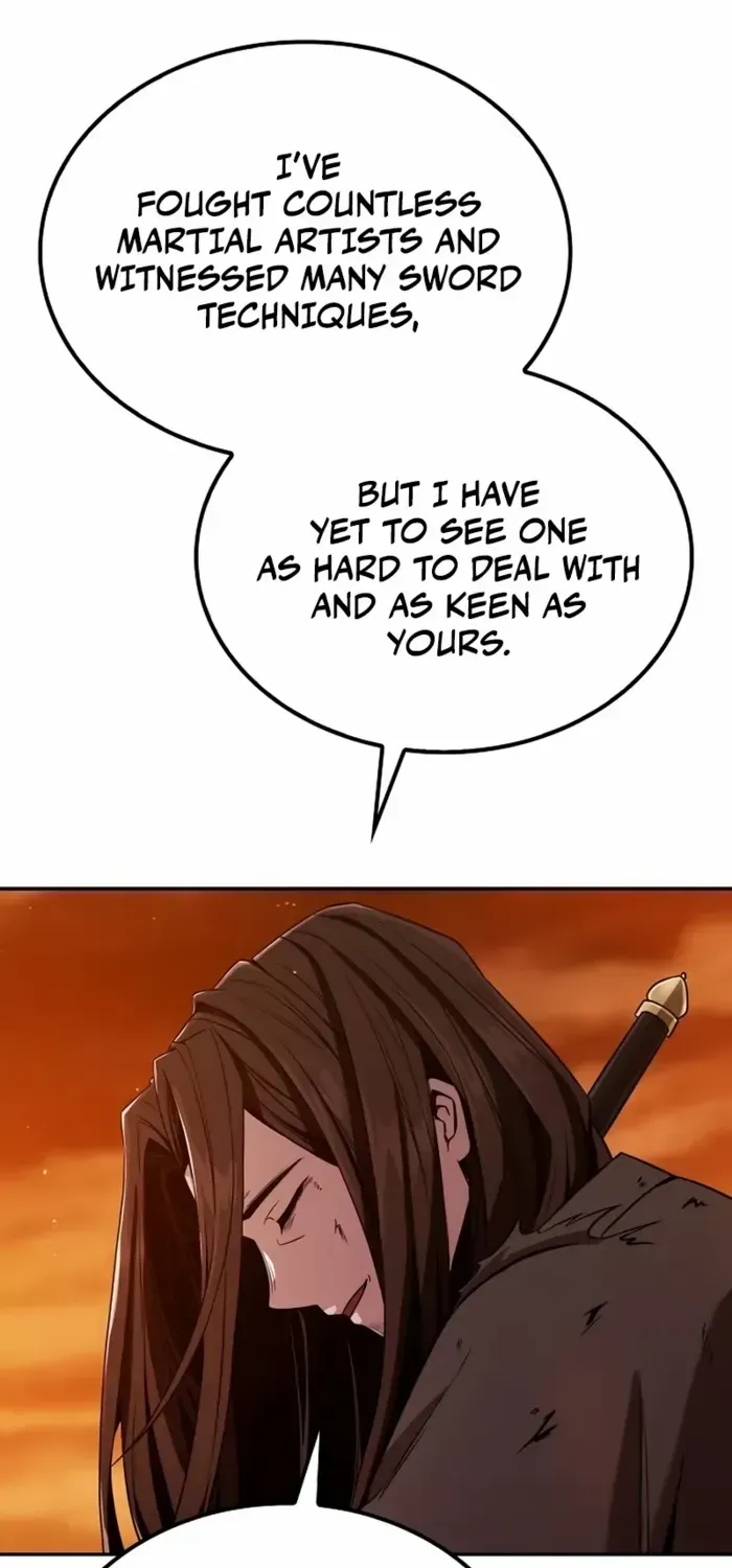 Mount Hua Sect’s Genius Phantom Swordsman Chapter 1 page 47 - 