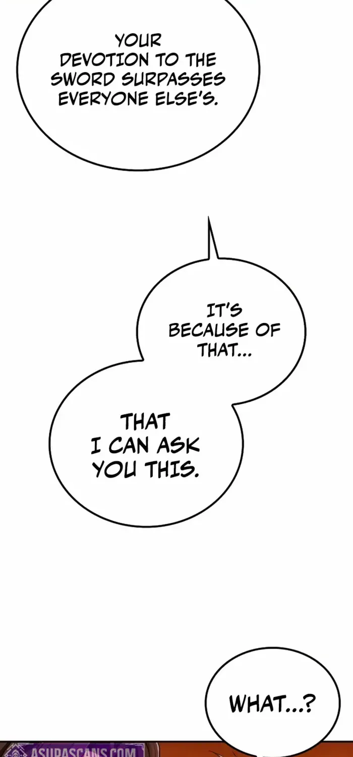 Mount Hua Sect’s Genius Phantom Swordsman Chapter 1 page 48 - 