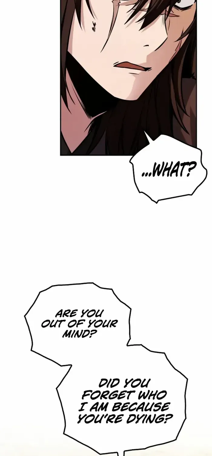 Mount Hua Sect’s Genius Phantom Swordsman Chapter 1 page 51 - 