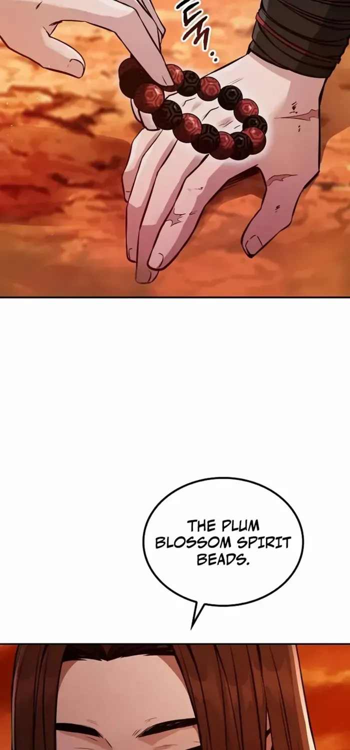 Mount Hua Sect’s Genius Phantom Swordsman Chapter 1 page 53 - 